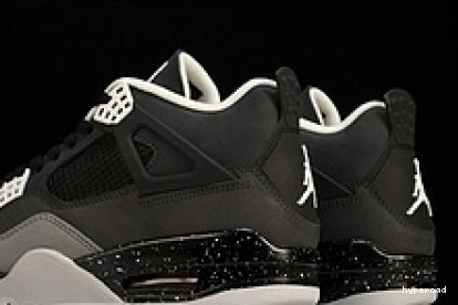 Hyperoad JORDAN FEAR RETRO AIR 4 0828